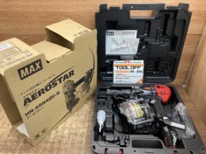  HN-65N4（D)-Gの画像1